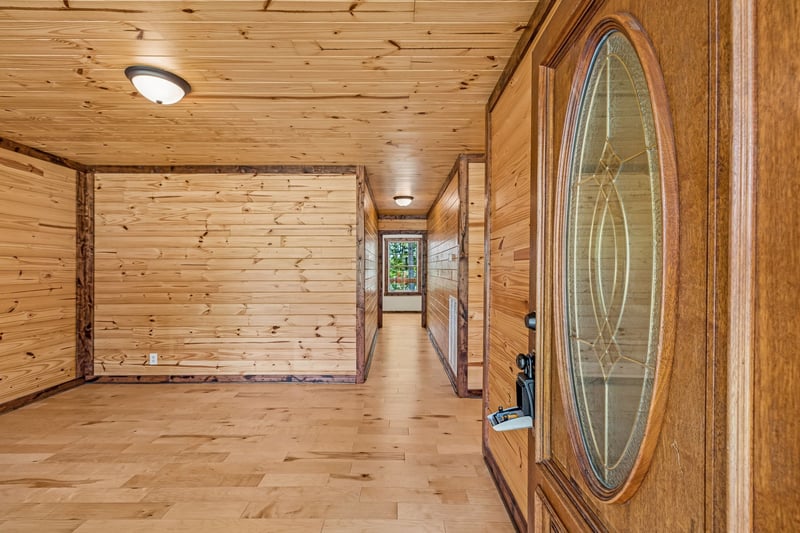 2076 Valley View Rd, Joelton, TN 37080