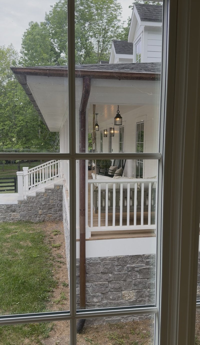 1511 Natchez Rd, Franklin, TN 37069