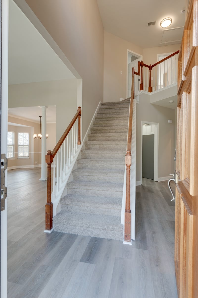 109 Ridgeview Trce, Hendersonville, TN 37075