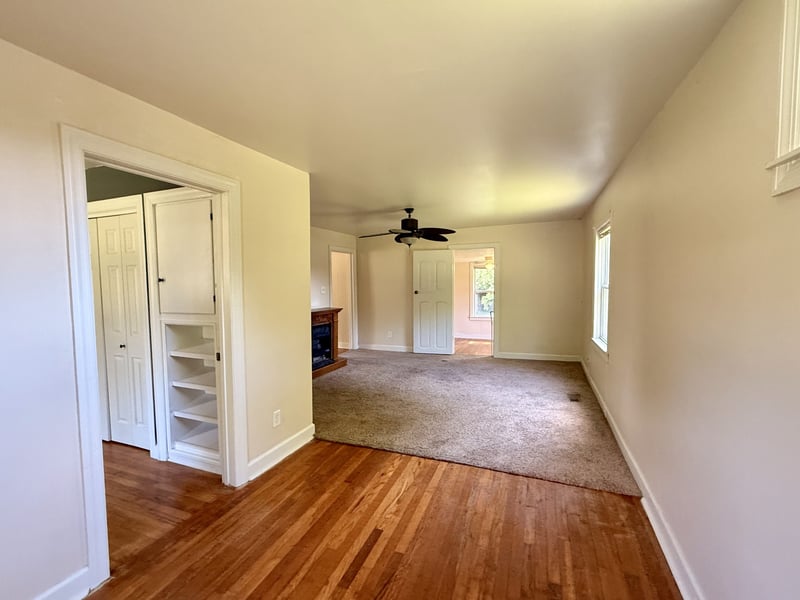 629 Martha Ave, Gallatin, TN 37066