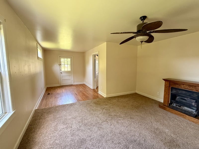 629 Martha Ave, Gallatin, TN 37066