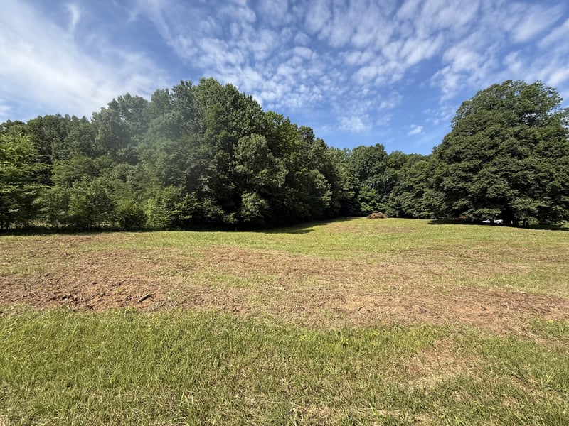 0 Piney Rd, Dickson, TN 37055