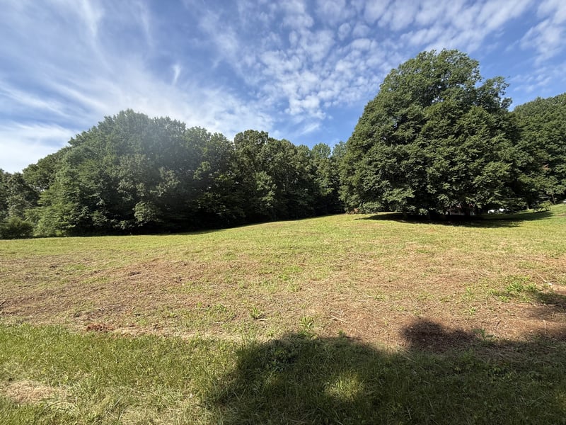 0 Piney Rd, Dickson, TN 37055