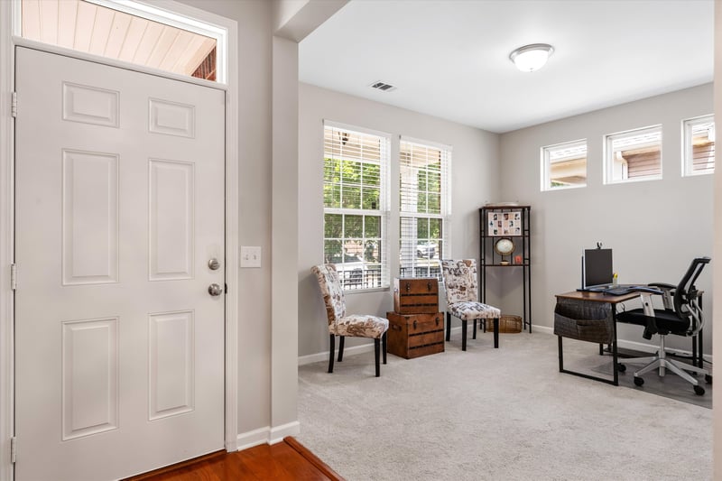 2508 River Trail Dr, Hermitage, TN 37076