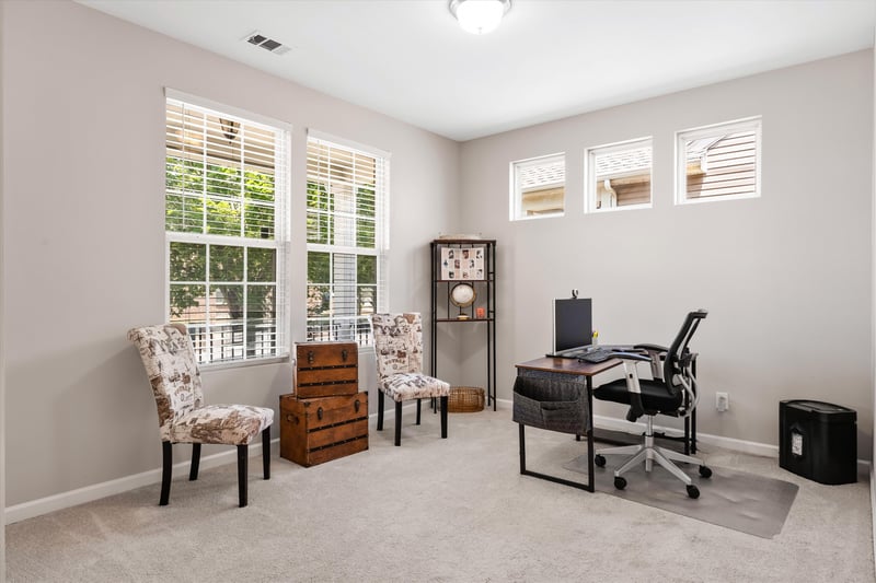 2508 River Trail Dr, Hermitage, TN 37076