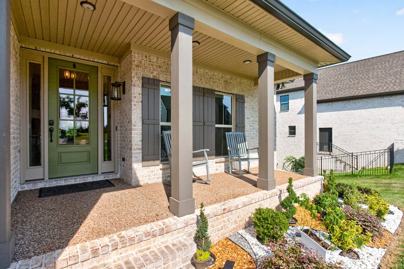 112 Stewarts Landing Dr, Mount Juliet, TN 37122