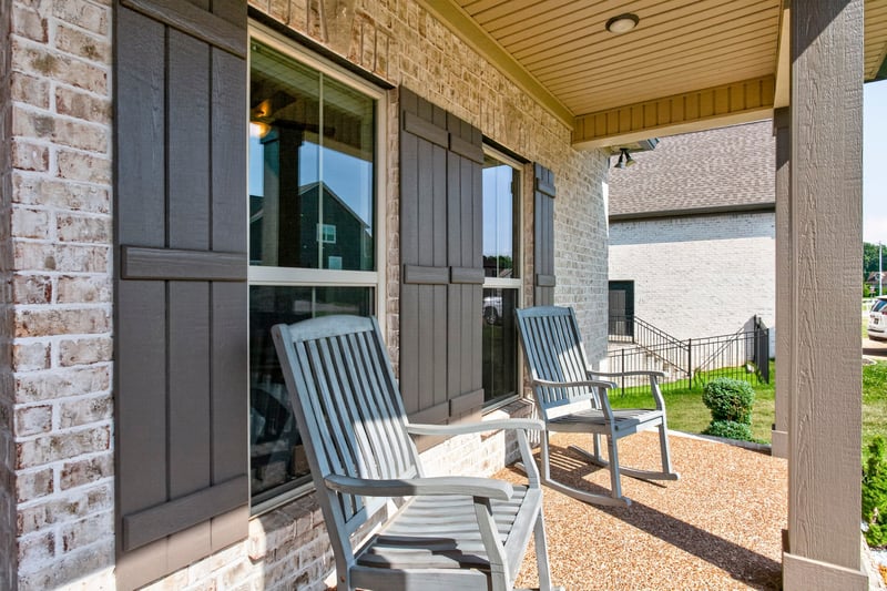 112 Stewarts Landing Dr, Mount Juliet, TN 37122