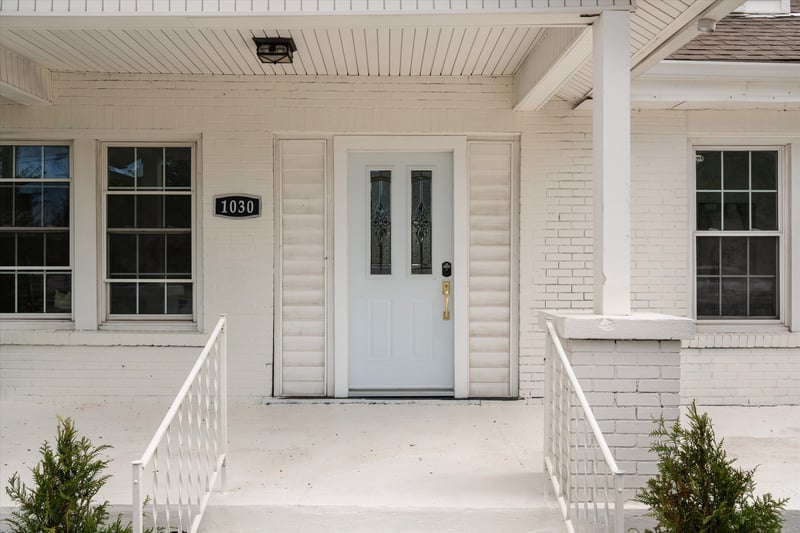 1030 28th Ave N, Nashville, TN 37208