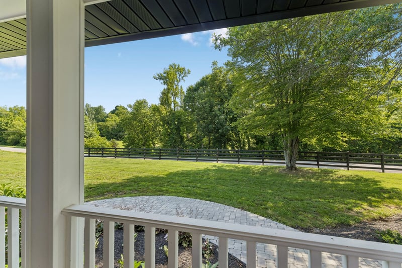 787 Theta Pike, Columbia, TN 38401