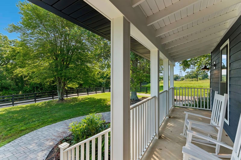 787 Theta Pike, Columbia, TN 38401