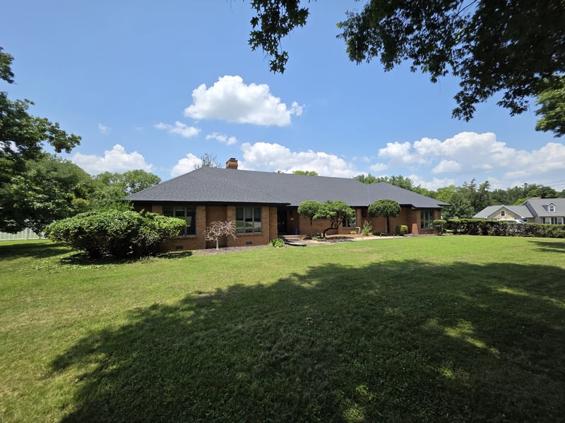 101 Shady Cv, Old Hickory, TN 37138