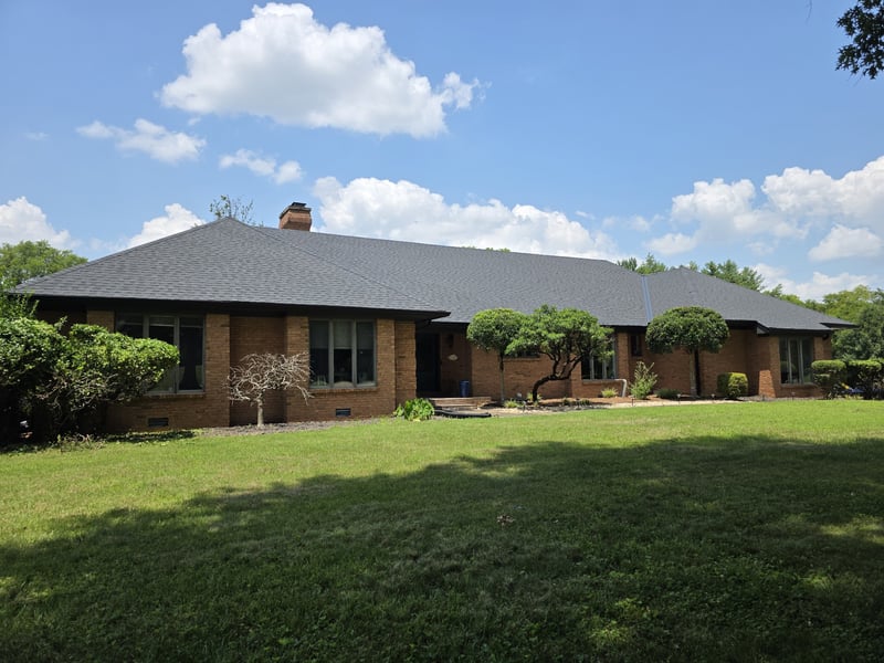 101 Shady Cv, Old Hickory, TN 37138