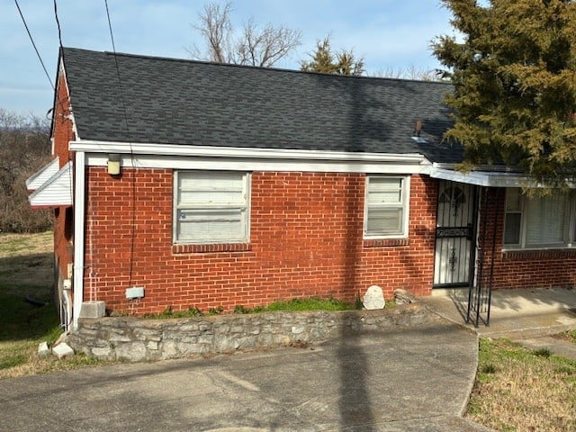 3800 Tigerbelle Dr, Nashville, TN 37209