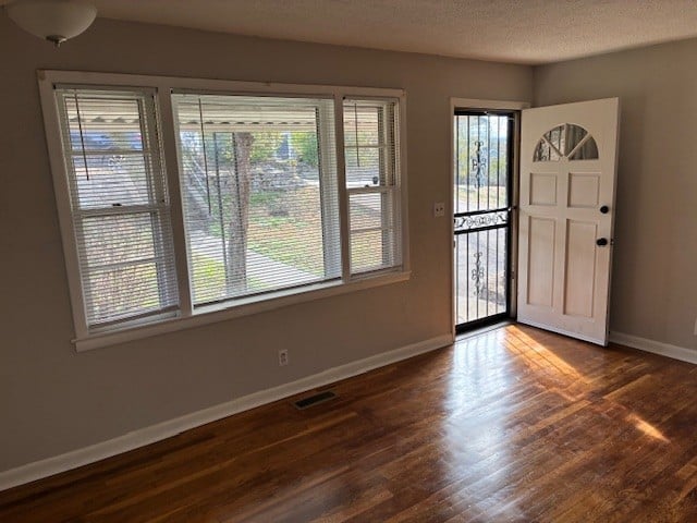 3800 Tigerbelle Dr, Nashville, TN 37209