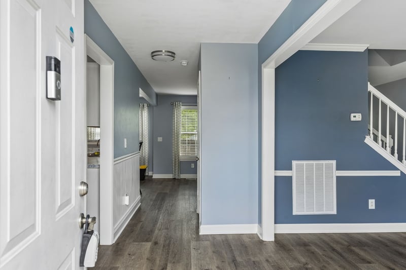 1110 Mcdonough Cir, Thompsons Station, TN 37179