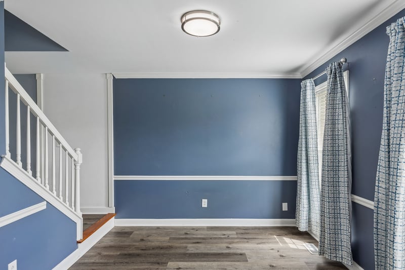 1110 Mcdonough Cir, Thompsons Station, TN 37179