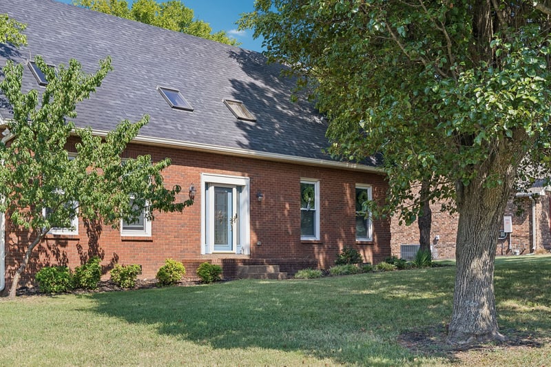 836 Rachel Dr, Goodlettsville, TN 37072