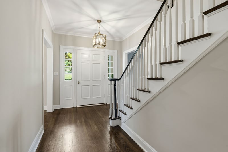 3505 Woodmont Blvd, Nashville, TN 37215