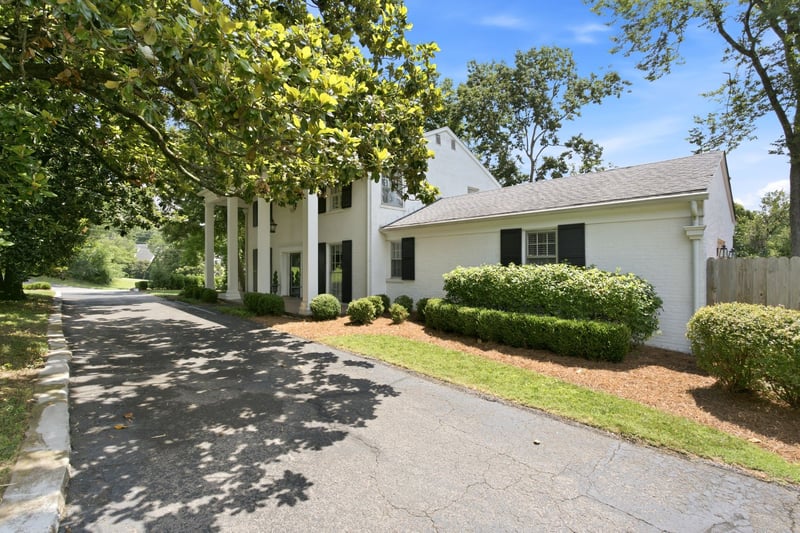 3505 Woodmont Blvd, Nashville, TN 37215