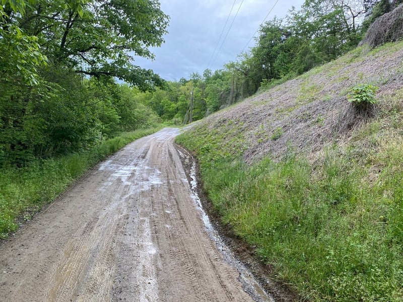 4 Coveside Way Lot 4, Sevierville, TN 37876