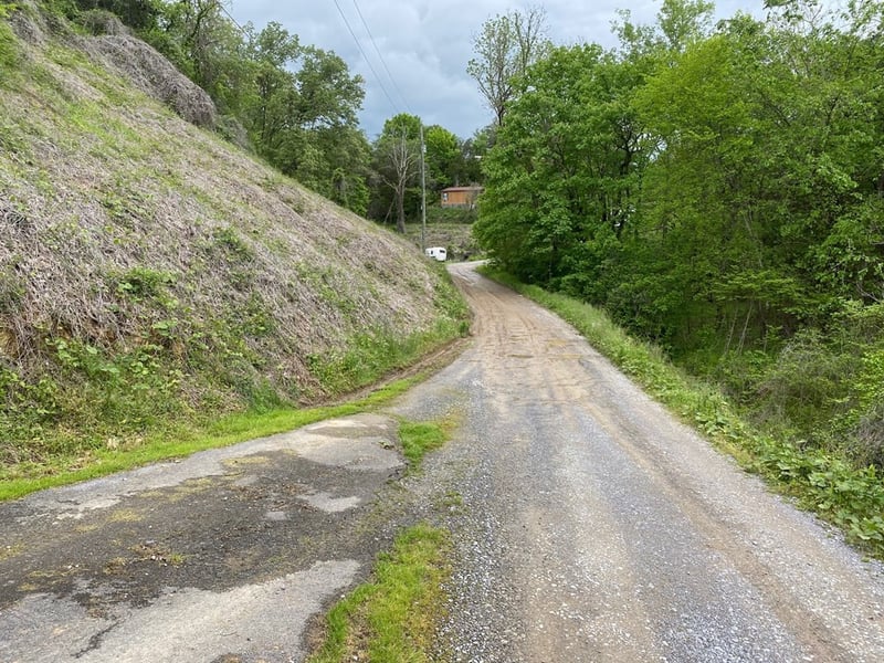 4 Coveside Way Lot 4, Sevierville, TN 37876