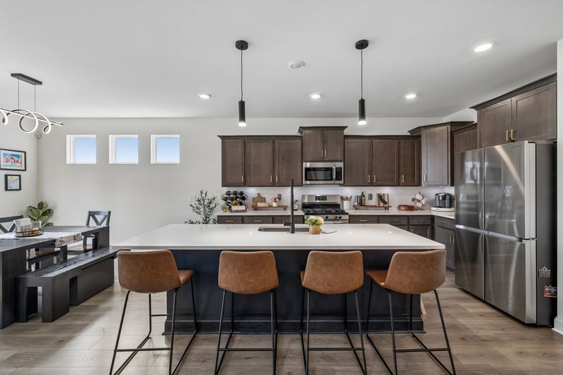 412 Jimmie Bell Dr, Hendersonville, TN 37075