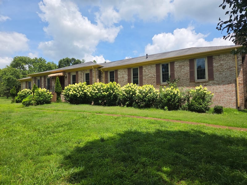 1406 Bellavista Blvd, Nashville, TN 37207