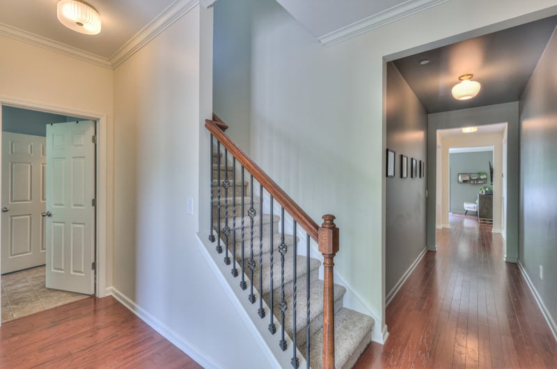 6008 Christmas Dr, Nolensville, TN 37135