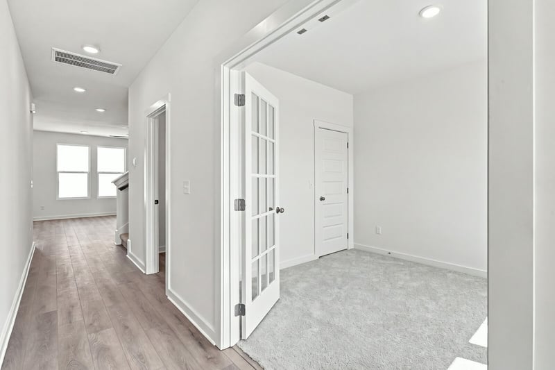 8204 Netterfield Dr, White House, TN 37188