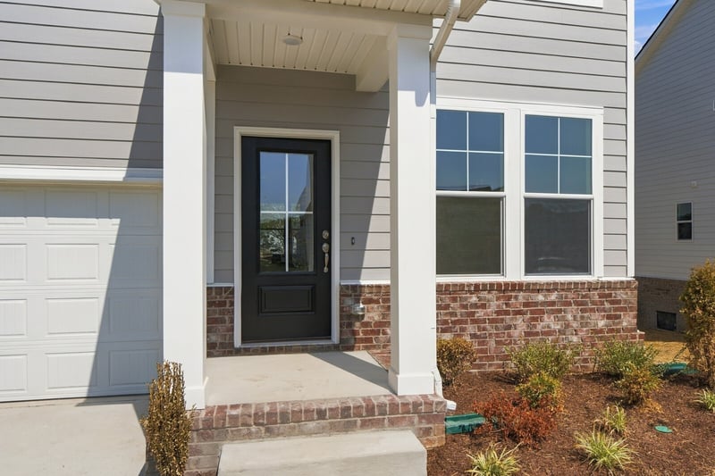 8204 Netterfield Dr, White House, TN 37188