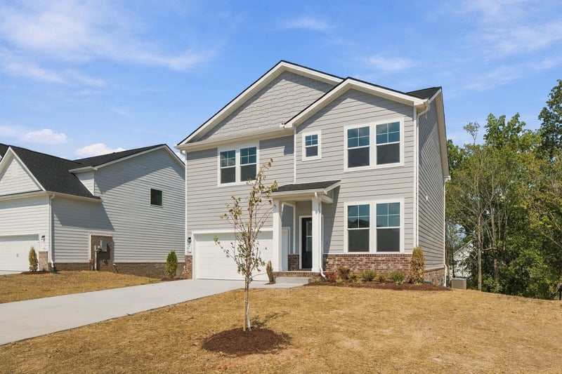 8204 Netterfield Dr, White House, TN 37188