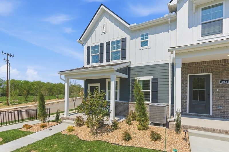 3019 Stokers Ln, Nashville, TN 37218