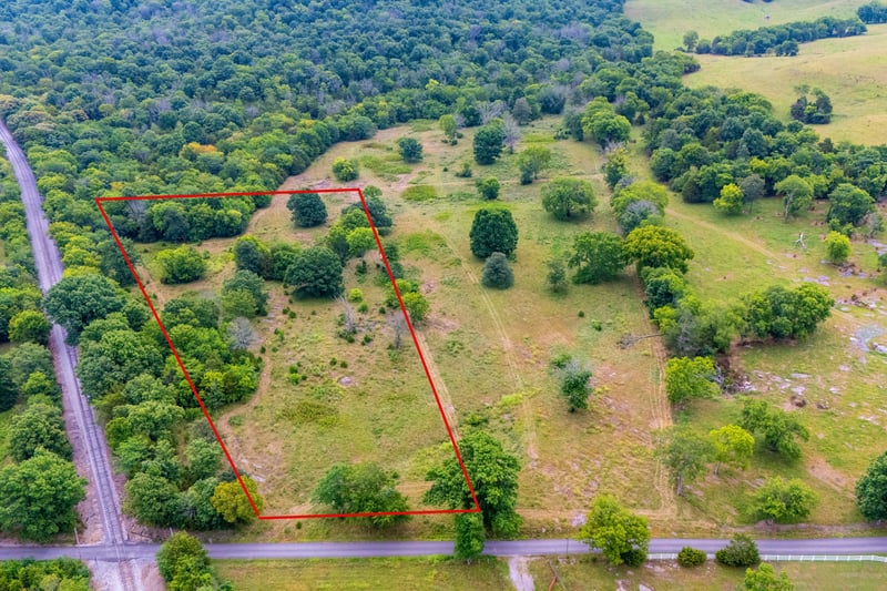 0 Haley Rd Lot 1, Watertown, TN 37184