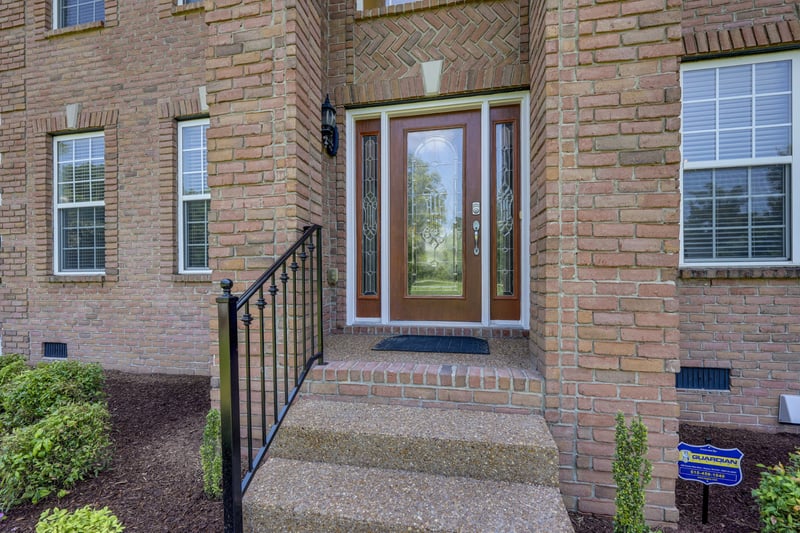 4206 Cassie Ct, Franklin, TN 37064