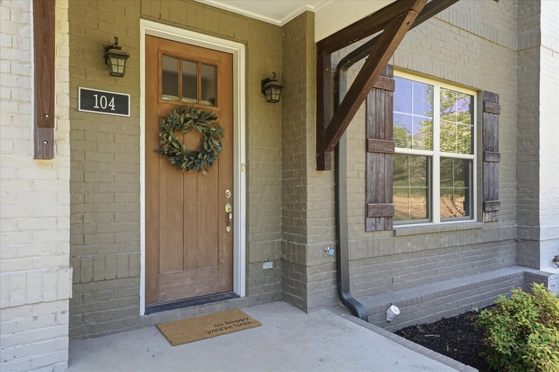 730 Old Hickory Blvd #104, Nashville, TN 37209