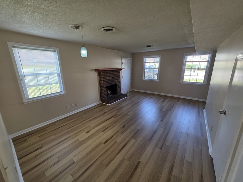 7316 Weston Way, Nashville, TN 37221