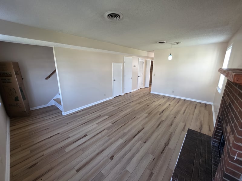 7316 Weston Way, Nashville, TN 37221