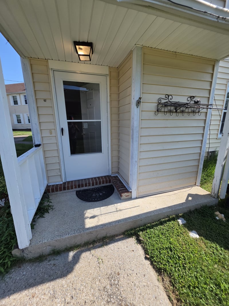 7316 Weston Way, Nashville, TN 37221
