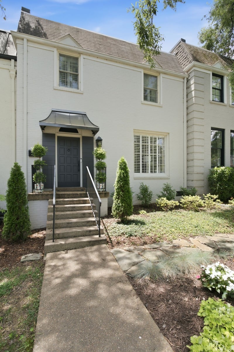 4400 Belmont Park Ter #157, Nashville, TN 37215