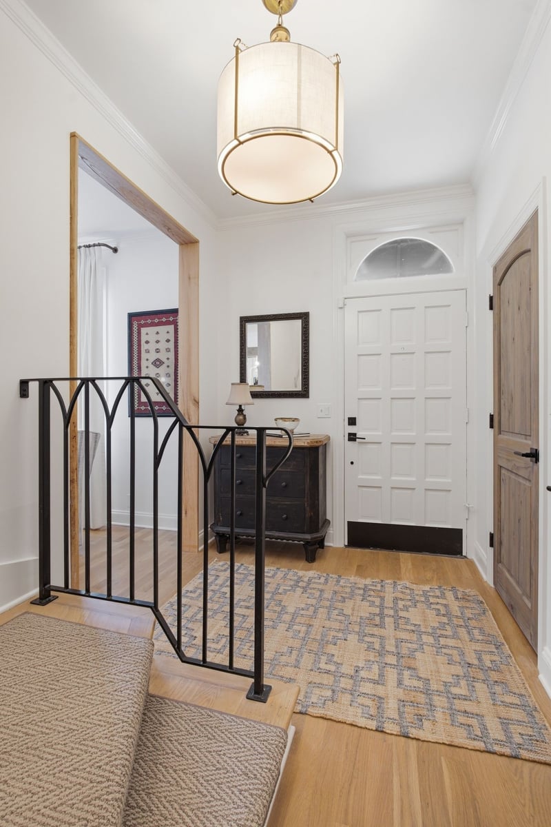 4400 Belmont Park Ter #157, Nashville, TN 37215