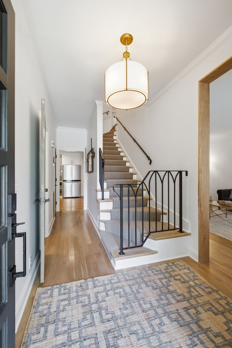 4400 Belmont Park Ter #157, Nashville, TN 37215