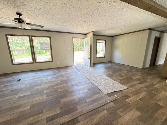 219 Maddron Rd, Crandall, GA 30711