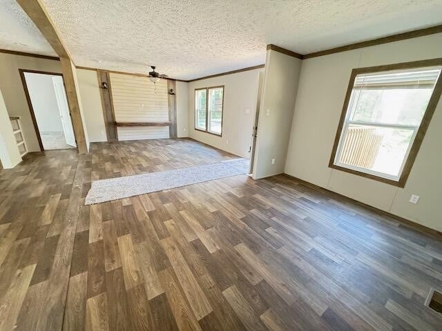 219 Maddron Rd, Crandall, GA 30711