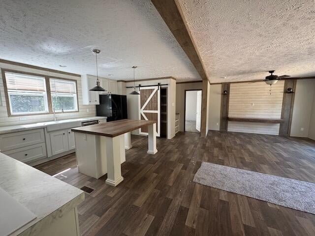 219 Maddron Rd, Crandall, GA 30711