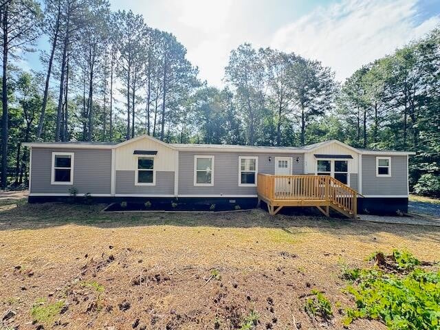 219 Maddron Rd, Crandall, GA 30711