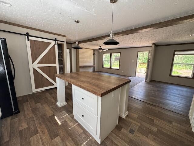 219 Maddron Rd, Crandall, GA 30711