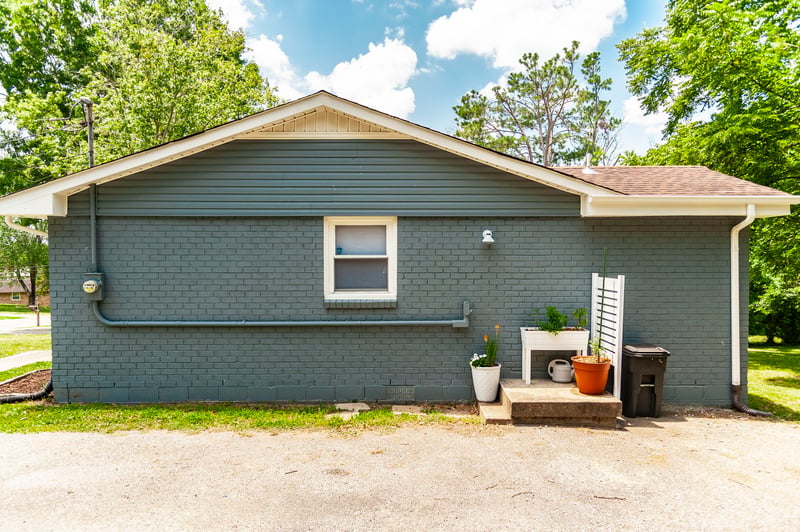112 Crestmont Dr, Hendersonville, TN 37075