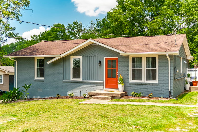 112 Crestmont Dr, Hendersonville, TN 37075