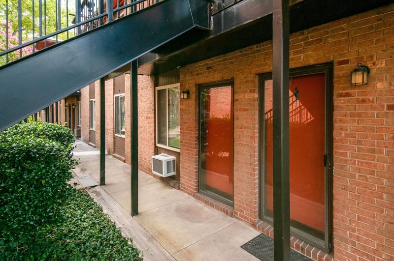 3600 Hillsboro Pike #E6, Nashville, TN 37215