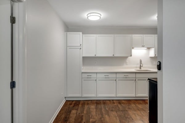 3600 Hillsboro Pike #E6, Nashville, TN 37215